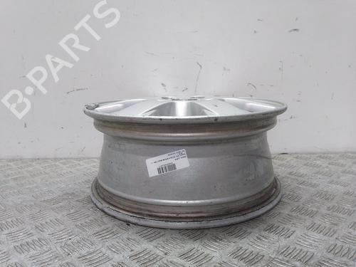 Rim OPEL VECTRA B (J96) 1.8 i 16V (F19) | BP13905499C45 