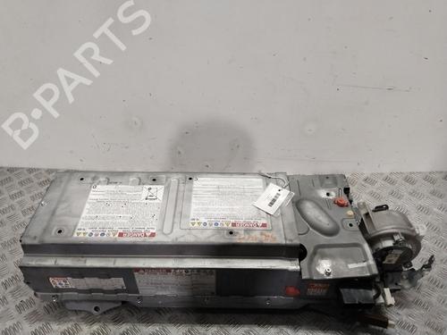 Batteria TOYOTA PRIUS (_W3_) 1.8 Hybrid (ZVW3_) (99 hp) 31354088
