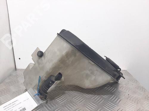 Windscreen washer tank BMW 3 (E46) 320 d | BP7416918C113 