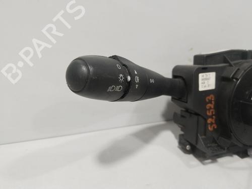 Switch PEUGEOT 307 SW (3H) 1.6 16V | BP29736402I30