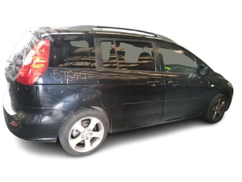 Switch MAZDA 5 (CR) 2.0 CD (CR19) | BP23547607I30 - Image 10