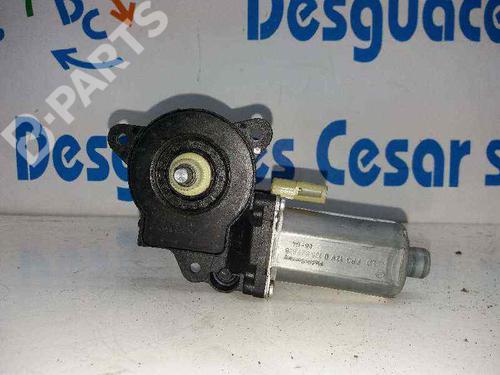 Used Left front window motor FORD FIESTA V (JH_, JD_) 1.4 TDCi (68 hp) 5192600