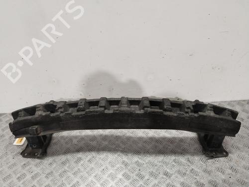 other-vw-golf-v-1k1-2003-2004-2005-2006-2007-2008-2009-2010-32212465 main image