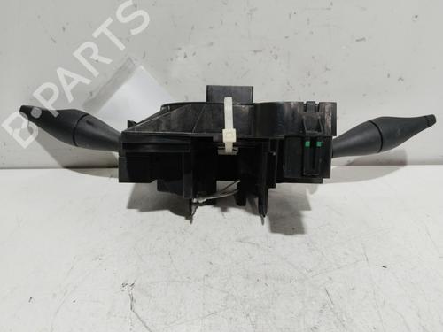 Switch FORD FOCUS I (DAW, DBW)  | BP22316622I30 