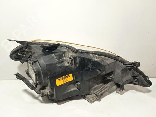 Venstre forlygte HONDA FR-V (BE) | BP36667663C28 - Image 2
