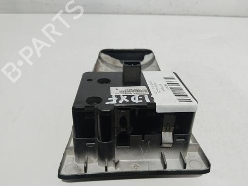 Headlight switch VOLVO XC90 I (275) D5 AWD | BP24363540I24 