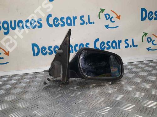 Used Right mirror CITROËN XSARA (N1) 2.0 HDi 90 (90 hp) 5178409