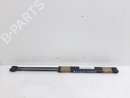 Tailgate lift support NISSAN ALMERA II Hatchback (N16)  | BP16372627C138 