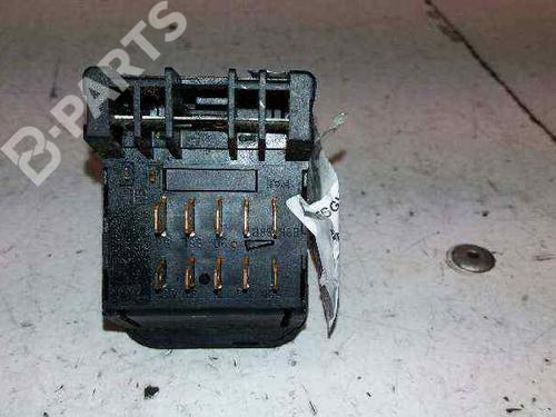 Headlight switch OPEL CORSA B (S93)  | BP6994863I24 