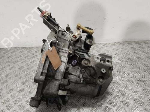 Gearkasse CITROËN C3 I (FC_, FN_) 1.4 i | BP29394667M3 