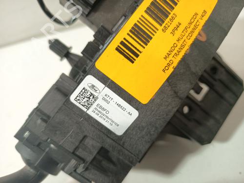 Switch FORD TRANSIT CONNECT V408 Box Body/MPV 1.5 TDCi | BP35754852I30 - Image 6