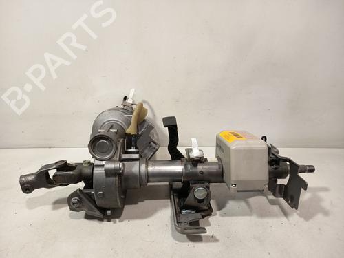 Used Steering column Steering column NISSAN NV200 Van e-NV (ME0N) (109 hp) 32340313 32340313