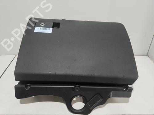 glove-box-vw-passat-b6-3c2-2005-2006-2007-2008-2009-2010-2011-26006130 main image