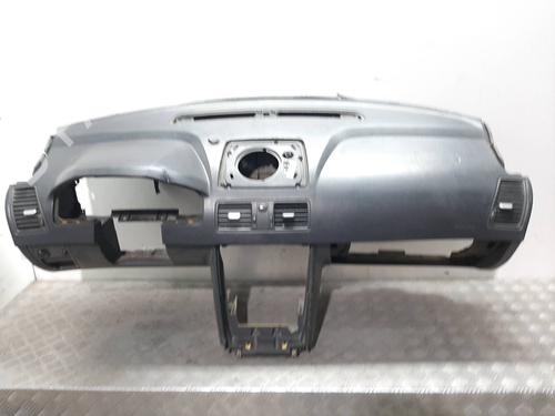 Dashboard Dashboard VOLVO XC90 I (275) [2002-2015] 7096580 7096580