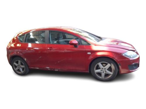 Brukte deler til SEAT LEON (1P1) 1.6 TDI 4769451