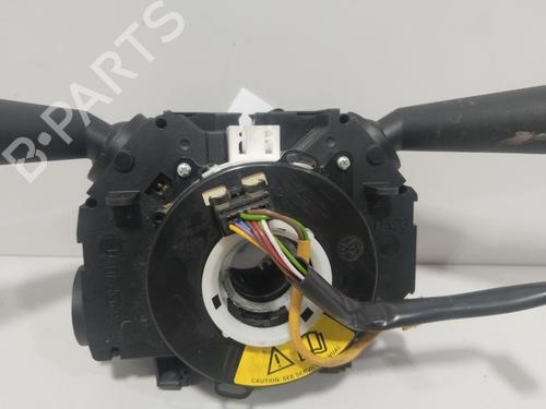 Switch FIAT PANDA (312_, 319_) 1.2 (312PXA1A) | BP28004027I30 - Image 2