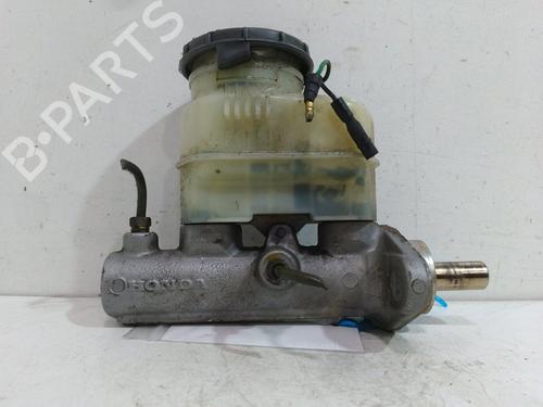 Used Brake master cylinder Brake master cylinder HONDA CR-V I (RD) [1995-2002] 15616061 15616061