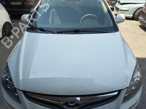 Used Hood Hood 38052220 38052220