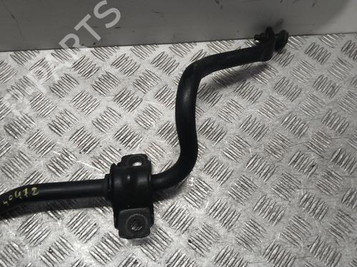 Anti roll bar FORD FOCUS III 1.6 EcoBoost | BP40101578M96 - Image 3