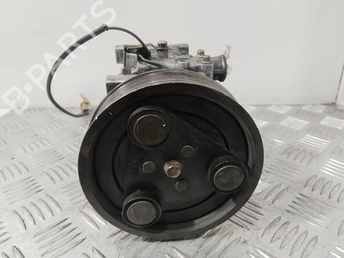 Used AC compressor MAZDA 6 Hatchback (GG) 2.0 DI (GG14) (121 hp) 30775739
