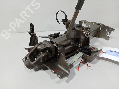 Steering column SUZUKI SX4 (EY, GY) 1.6 VVT (RW416, YA21S) | BP30122804M21