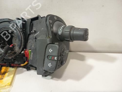 Switch RENAULT KANGOO Express (FW0/1_) Z.E. (FW0Z, FW1Z) | BP33203186I30 - Image 3