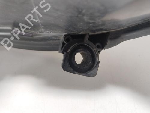 Right headlight SEAT LEON (1P1) 2.0 TDI 16V | BP38702677C29 - Image 5