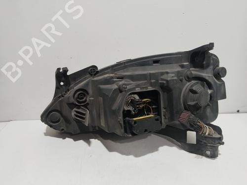 Right headlight OPEL COMBO Box Body/MPV | BP23861931C29 - Image 2