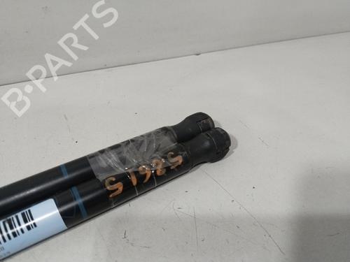 Vérin de coffre/hayon OPEL ASTRA H (A04) 1.7 CDTI (L48) | BP29915620C138 