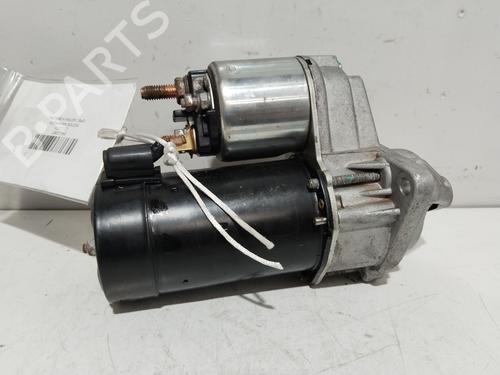 Starter OPEL ASTRA H (A04)  | BP21771054M8 