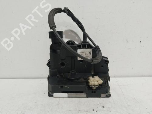 front-right-lock-opel-meriva-b-mpv-s10-13258275-1295327-2010-2011-2012-2013-2014-2015-2016-2017-20136799 main image