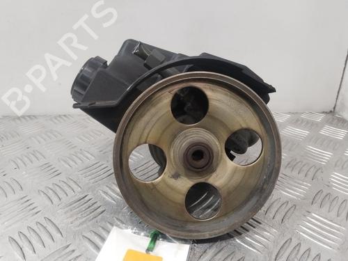 Used Steering pump Steering pump CITROËN XSARA Break (N2) 1.6 16V (109 hp) 32232998 32232998