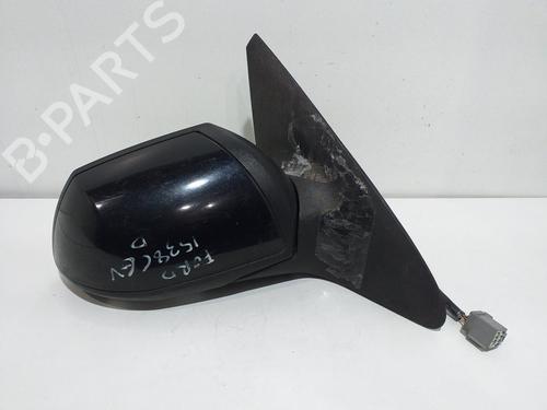 Used Right mirror FORD MONDEO III (B5Y) [2000-2007]  12256571