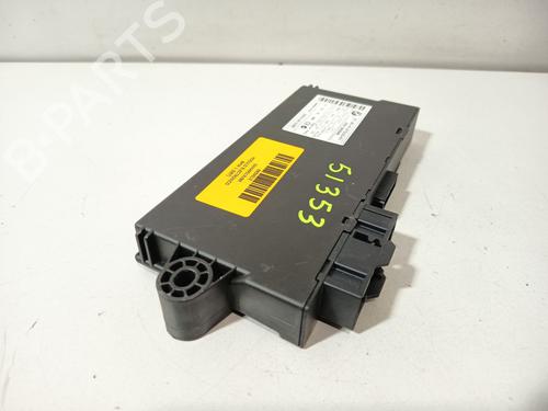 Electronic module BMW 1 (E87) 116 i | BP36476890M83 - Image 3