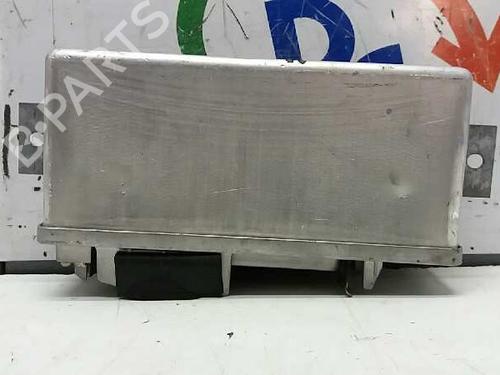 Used Engine control unit (ECU) Engine control unit (ECU) AUDI 80 B2 Saloon (811, 813, 814, 819, 853) [1978-1987] 5164666 5164666