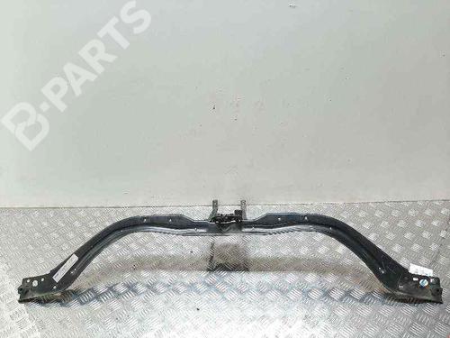 Crossmember JEEP GRAND CHEROKEE II (WJ, WG)  | BP8742735C162 