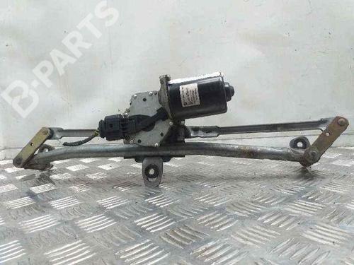 Viskermotor vindrute VW GOLF IV (1J1) [1997-2008]  5202229