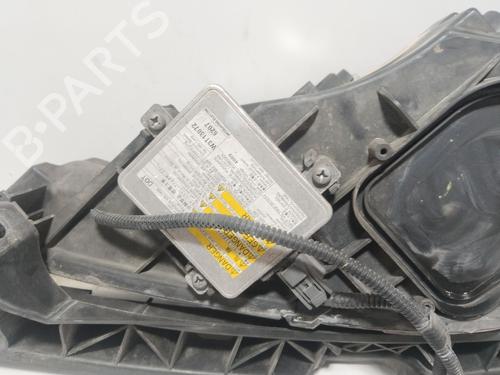 Right headlight HONDA FR-V (BE) | BP36912814C29 - Image 4