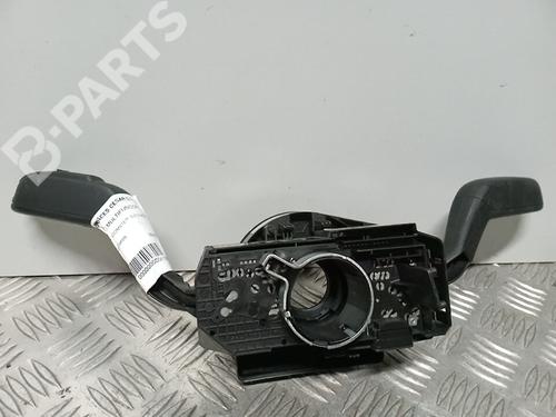 Switch SKODA ROOMSTER (5J7)  | BP8507395I30 