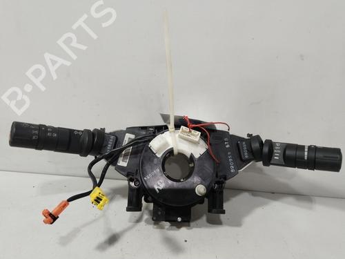Used Switch NISSAN QASHQAI I (J10, NJ10) 2.0 dCi (150 hp) 29869976