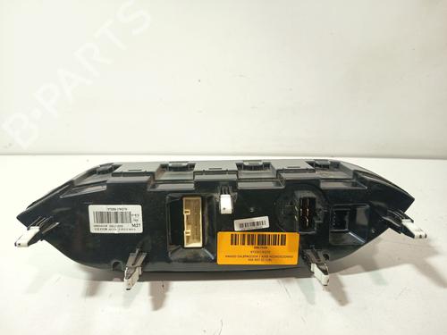 Climate control KIA RIO III (UB) 1.2 CVVT | BP36645310I5 - Image 2