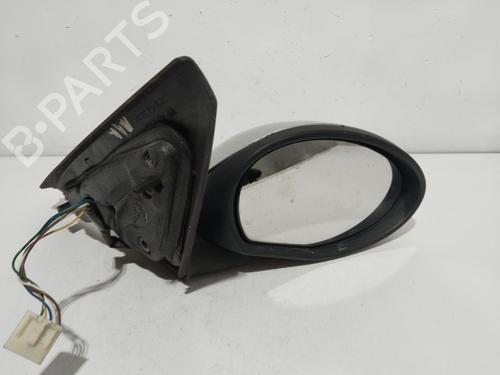 Retrovisor derecho ALFA ROMEO 147 (937_) [2000-2010]  24865338