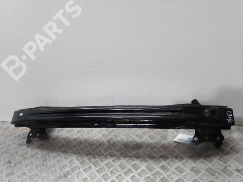 Front bumper reinforcement VW TOURAN (1T1, 1T2)  | BP10144428C109 
