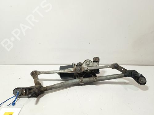 Used Front wiper motor Front wiper motor 37700473 37700473