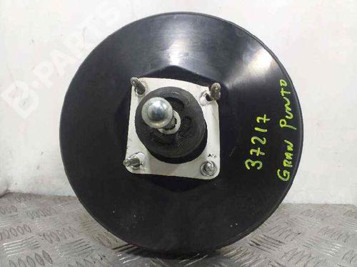 Servo brake FIAT GRANDE PUNTO (199_)  | BP5245334M42 