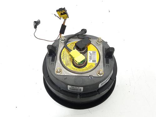 Driver airbag BMW 3 (E46) 320 d | BP8387392C9 