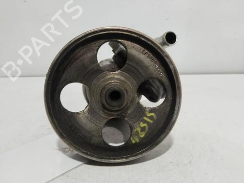 Used Steering pump CITROËN XSARA PICASSO (N68) 1.6 HDi (109 hp) 24331700