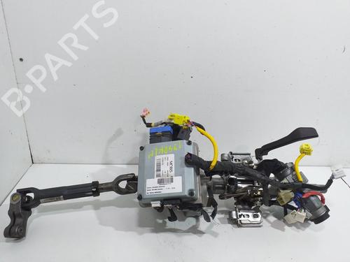 Used Steering column Steering column KIA NIRO I (DE) [2016-2022] 16103195 16103195
