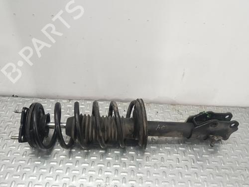 Used Left front shock absorber Left front shock absorber MAZDA CX-7 (ER) 2.2 MZR-CD AWD (ER10A) (173 hp) 36675119 36675119