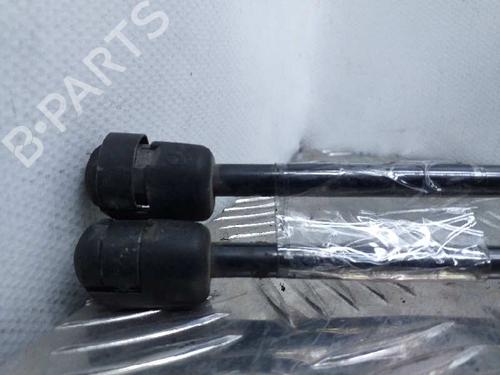 Tailgate lift support VW POLO III (6N1)  | BP14066397C138 